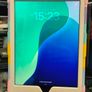 Apple iPad 7th Gen 32GB WiFi Space Grey with Case Image 2
