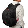 Case Logic Laptop Backpack Image 7