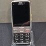 Nokia C5-00 Mobile Phone Image 2