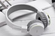 Hoco W19 wireless headset