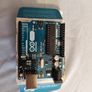 Arduino Uno Board Image 3
