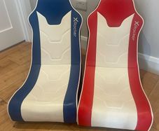 Gaming Chairs