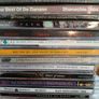 irish music ( Trad Irish bands) Image 2