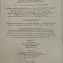 World of Warcraft Chronicles Vol 1,2,3 Image 5