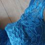 Triumph Bra 36c Image 5