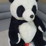 5 Extra Large Teddy Bears Good Condition Image 3