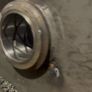 Line Boring & On-Site Machine Services Image 3