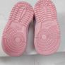 Baby shoes Image 4