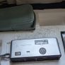 Minolta 16-PS Film Camera Kit Image 3