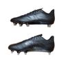 Adidas Kakari RS - SG - Rugby Boots Image 2