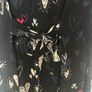 Zara Dress Image 4