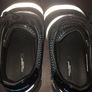 Dolce Gabbana trainers Shoes size 10 uk Image 2