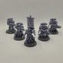 Warhammer Image 5