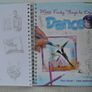 More Funky Things To Draw - 8 Books In 1 Image 7