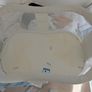 halo bassinest crib cots need gone today good price Image 3
