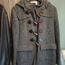 Jackets for sale Image 3