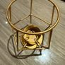 Candle Holder Image 6