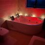 Jacuzzi Bath Image 5
