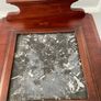 Antique Plant Stand Image 8