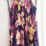 Dress, Jeans & 3 Tops Bundle (5 Pieces) Image 4