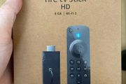 Firestick Year Sub