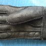 Gloves  XL Image 4
