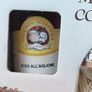 Italian Gift Box Image 2