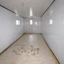 Container House Image 2
