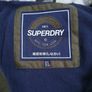 Superdry winter jacket Image 4