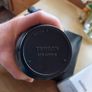 Tamron 35-150mm f2/2.8 (Sony E Mount) Excellent Condition Image 6