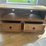 TV unit Image 2