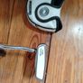 putter odyssey white hot 2ball Image 2