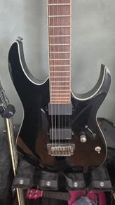 Ibanez Iron Label RGIR2OFE