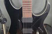 Ibanez Iron Label RGIR2OFE