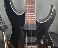 Ibanez Iron Label RGIR2OFE