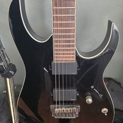 Ibanez Iron Label RGIR2OFE
