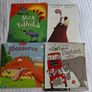 Story books (various titles) Image 6