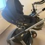 Baby Transport System Image 6