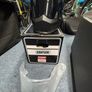 Simpson Speed Motorcycle Helmet Image 3