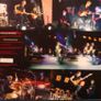 The Police Certifiable original 2008 release TRIPLE vinyl record live in Buenos Aires in near mint condition featuring all their biggest hits Image 8