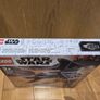 Lego 75314 The Bad Batch Attack Shuttle Image 2