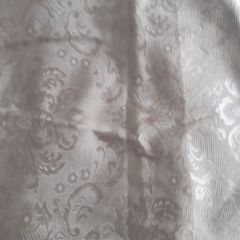 cushion covers .Olive green colour . 5 in total free