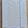 Laura Ashley Wall tiles Image 3