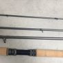 Salmon Fly Fishing Rod Image 4