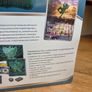Twilight Masquerade Elite Trainer Box- mint Image 5