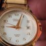 Boxed Ladies Telstar watch Image 2