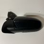 Nissan Qashqai J10 2009 - 2013 Passenger Side Electric Wing Mirror  A1l1b57s Image 3