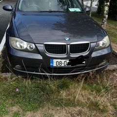 Bmw E90