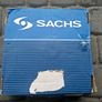 1.9tdi Audi A4 VW Passat SKODA Superb --- SACHS Clutch Kit 228mm Image 3