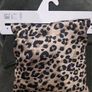 River Island Women's Pjs size L Brand New Image 6